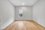 51 Okner Pkwy - Photo 11