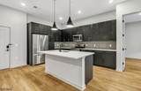 51 Okner Pkwy - Photo 13