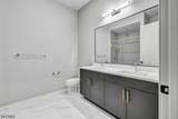 51 Okner Pkwy - Photo 14