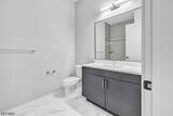 51 Okner Pkwy - Photo 15