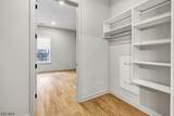 51 Okner Pkwy - Photo 17