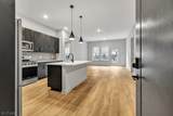 51 Okner Pkwy - Photo 5