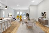 51 Okner Pkwy - Photo 6