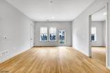 51 Okner Pkwy - Photo 7