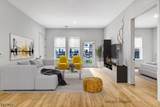 51 Okner Pkwy - Photo 8