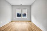 51 Okner Pkwy - Photo 9