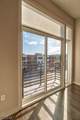 320 Valley St - Photo 12