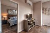 320 Valley St - Photo 13