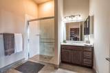 320 Valley St - Photo 18