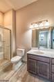 320 Valley St - Photo 19