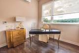320 Valley St - Photo 20