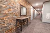 320 Valley St - Photo 21
