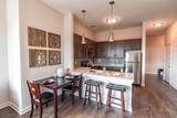 320 Valley St - Photo 4
