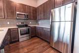 320 Valley St - Photo 5