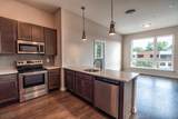 320 Valley St - Photo 6