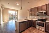 320 Valley St - Photo 7