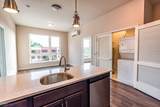 320 Valley St - Photo 8