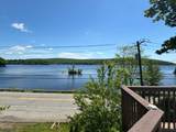 677 Warwick Tpke - Photo 25