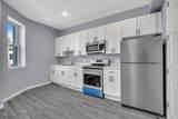 155 Clifton Ave - Photo 14