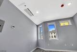 155 Clifton Ave - Photo 26