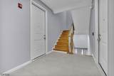 155 Clifton Ave - Photo 29