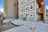 155 Clifton Ave - Photo 36