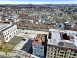 155 Clifton Ave - Photo 46