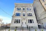 155 Clifton Ave - Photo 47