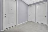155 Clifton Ave - Photo 8