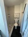 252 Spring St - Photo 10