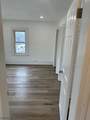 252 Spring St - Photo 11