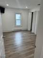 252 Spring St - Photo 12