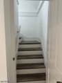 252 Spring St - Photo 13