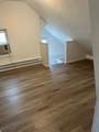 252 Spring St - Photo 14
