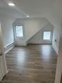 252 Spring St - Photo 15
