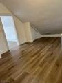 252 Spring St - Photo 16