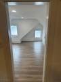 252 Spring St - Photo 17
