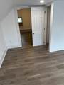 252 Spring St - Photo 18