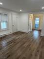 252 Spring St - Photo 3