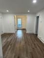 252 Spring St - Photo 4