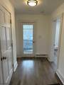252 Spring St - Photo 5