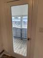 252 Spring St - Photo 6