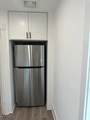 252 Spring St - Photo 8