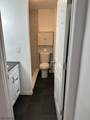 252 Spring St - Photo 9