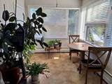 35 Southampton Rd - Photo 10