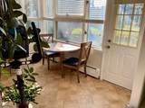 35 Southampton Rd - Photo 11