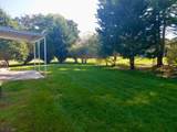 35 Southampton Rd - Photo 12