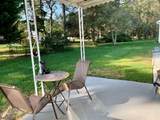 35 Southampton Rd - Photo 13