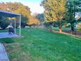 35 Southampton Rd - Photo 14