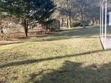 35 Southampton Rd - Photo 16